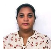 Mrs. Chenna Nirupama