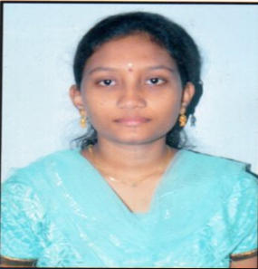 Dhavala Aneela Sai