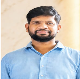 Mr. Seerapu Kesava Rao
