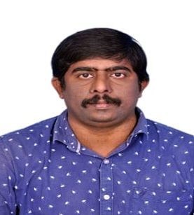Mr.Singooru Kiran Kumar