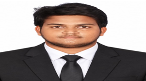 Mr.Kosuru Kumar