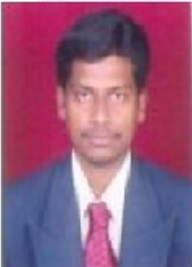 Dr. Kuna Venkata Kiran