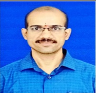 Mr. Kuppa Pavan Kumar