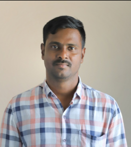 Dr.T.MuniSankar 