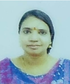 Mrs. Pragada Uma Parvathi Kumari