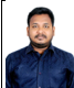 Mr. Gorle Prasanth