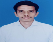 Mr.  I.V.S.RAVINDRA