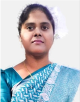 Mrs. S Sailaja