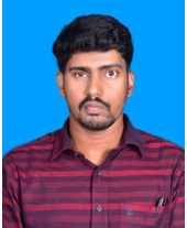Dr. Samuel Susan Veravalli