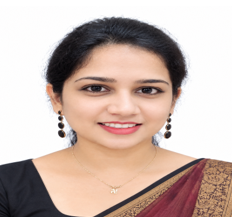 Mrs. Banki Shanti