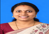 Mrs.Kampara Sarika