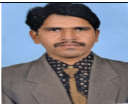 Mr. P. Satyanarayana