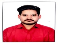 Mr. Thadicherla Sriramamurthy
