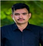 Dr. Venkaiahappala Swamy B