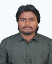 Mr. Sunkara Vasanth