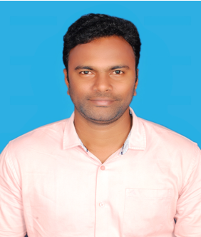Dr. G. Vasu