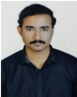 Dr.M Venkata Praveen A