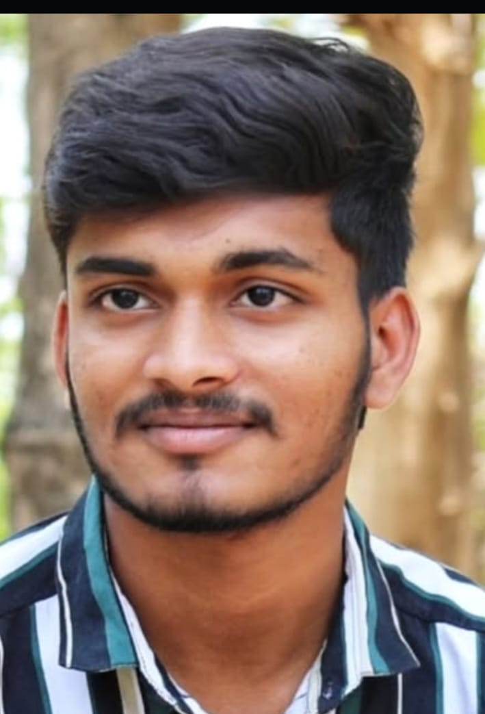 K. Nookesh