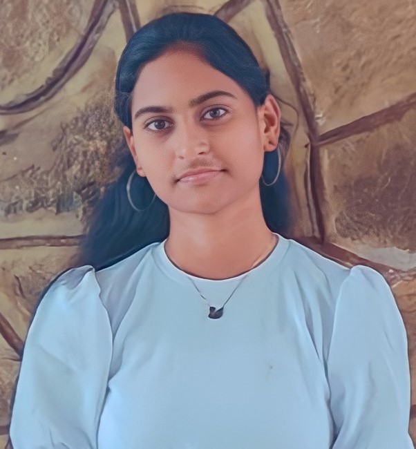 Ch. Jayasree
