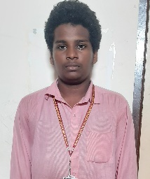 Killana Bala Ramakrishna