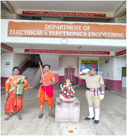 Department Gallery Image 1