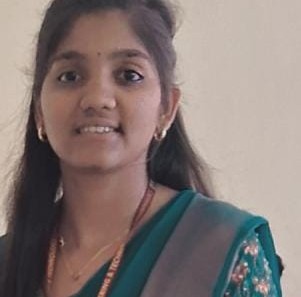Kalavala Yamuna