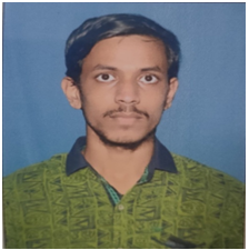Purna Durga Prasad