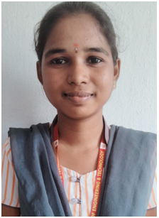 B. Neelima