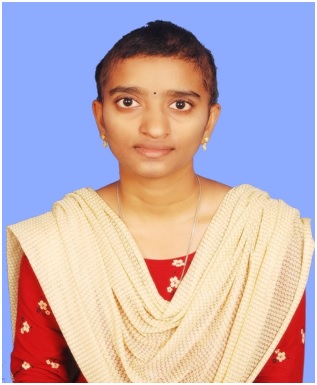 V. Swathi