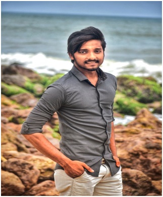 S. Naidu