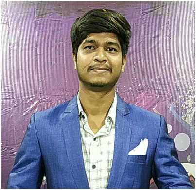 D. Janardhan