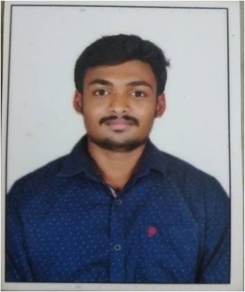 Gireesh Basana