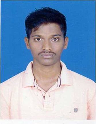 Shaik Juneed