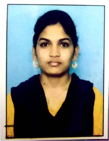 Vakada Jhansi