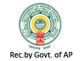 Institution recognition logo 4