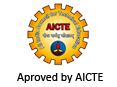 Institution recognition logo 5
