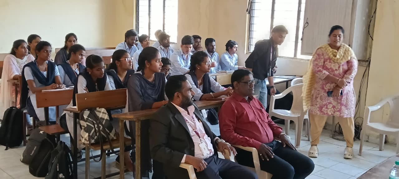 Entrepreneurship and Skill Development Programme 2026